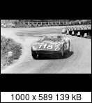 Targa Florio (Part 4) 1960 - 1969  - Page 8 1965-tf-118-11fvf4t