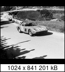 Targa Florio (Part 4) 1960 - 1969  - Page 8 1965-tf-118-12p9edi