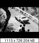 Targa Florio (Part 4) 1960 - 1969  - Page 8 1965-tf-118-13y0i7k