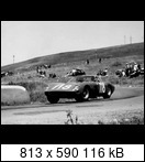 Targa Florio (Part 4) 1960 - 1969  - Page 8 1965-tf-118-142mfzl