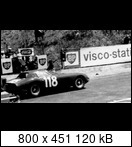 Targa Florio (Part 4) 1960 - 1969  - Page 8 1965-tf-118-151yioe
