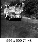 Targa Florio (Part 4) 1960 - 1969  - Page 8 1965-tf-118-167td9b