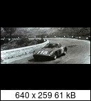 Targa Florio (Part 4) 1960 - 1969  - Page 8 1965-tf-118-17ipizj