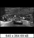Targa Florio (Part 4) 1960 - 1969  - Page 8 1965-tf-118-180pe6s