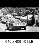 Targa Florio (Part 4) 1960 - 1969  - Page 8 1965-tf-118-19b5ew2