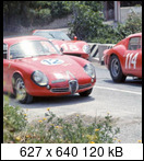 Targa Florio (Part 4) 1960 - 1969  - Page 7 1965-tf-12-01wifdx