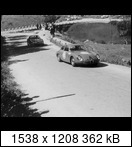 Targa Florio (Part 4) 1960 - 1969  - Page 7 1965-tf-12-026wifa