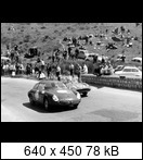 Targa Florio (Part 4) 1960 - 1969  - Page 7 1965-tf-12-03rrecp