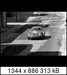 Targa Florio (Part 4) 1960 - 1969  - Page 7 1965-tf-12-04uuc2y