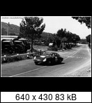 Targa Florio (Part 4) 1960 - 1969  - Page 7 1965-tf-12-05c5fl9