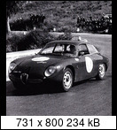 Targa Florio (Part 4) 1960 - 1969  - Page 7 1965-tf-12-06e4cph