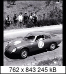 Targa Florio (Part 4) 1960 - 1969  - Page 7 1965-tf-12-07tlf6o