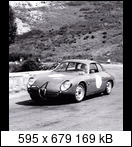 Targa Florio (Part 4) 1960 - 1969  - Page 7 1965-tf-12-08xddgj
