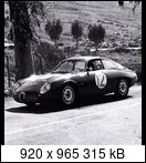 Targa Florio (Part 4) 1960 - 1969  - Page 7 1965-tf-12-09v8c3b