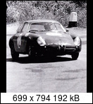 Targa Florio (Part 4) 1960 - 1969  - Page 7 1965-tf-12-100xiwq