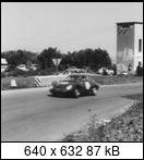 Targa Florio (Part 4) 1960 - 1969  - Page 7 1965-tf-12-1148fnk