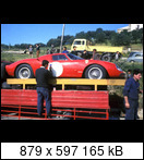 Targa Florio (Part 4) 1960 - 1969  - Page 8 1965-tf-132-01bndck
