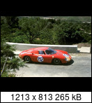 Targa Florio (Part 4) 1960 - 1969  - Page 8 1965-tf-132-02hfilx