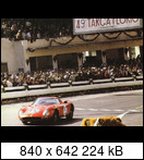 Targa Florio (Part 4) 1960 - 1969  - Page 8 1965-tf-132-03m3crz