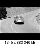 Targa Florio (Part 4) 1960 - 1969  - Page 8 1965-tf-132-07odfmf