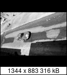 Targa Florio (Part 4) 1960 - 1969  - Page 8 1965-tf-132-08l3e8e