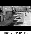 Targa Florio (Part 4) 1960 - 1969  - Page 8 1965-tf-132-09sudpc