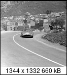Targa Florio (Part 4) 1960 - 1969  - Page 8 1965-tf-132-10g6e2a