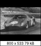 Targa Florio (Part 4) 1960 - 1969  - Page 8 1965-tf-132-11eqce2