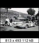 Targa Florio (Part 4) 1960 - 1969  - Page 8 1965-tf-132-123pich