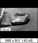 Targa Florio (Part 4) 1960 - 1969  - Page 8 1965-tf-132-13k0e2c