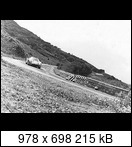 Targa Florio (Part 4) 1960 - 1969  - Page 8 1965-tf-132-14aoclm