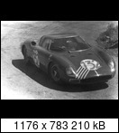 Targa Florio (Part 4) 1960 - 1969  - Page 8 1965-tf-132-15uecst