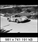 Targa Florio (Part 4) 1960 - 1969  - Page 8 1965-tf-132-16s8f01