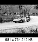 Targa Florio (Part 4) 1960 - 1969  - Page 8 1965-tf-132-17aee3i