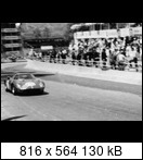 Targa Florio (Part 4) 1960 - 1969  - Page 8 1965-tf-132-18u7ig9