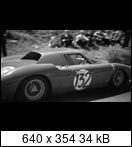 Targa Florio (Part 4) 1960 - 1969  - Page 8 1965-tf-132-19p1c0t
