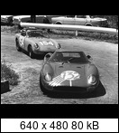 Targa Florio (Part 4) 1960 - 1969  - Page 8 1965-tf-132-20nadjm