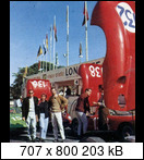 Targa Florio (Part 4) 1960 - 1969  - Page 8 1965-tf-136-01jmfvr