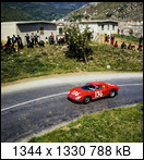 Targa Florio (Part 4) 1960 - 1969  - Page 8 1965-tf-136-024cddo