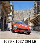 Targa Florio (Part 4) 1960 - 1969  - Page 8 1965-tf-136-03h6cc5