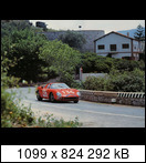 Targa Florio (Part 4) 1960 - 1969  - Page 8 1965-tf-136-04o8emd