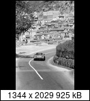 Targa Florio (Part 4) 1960 - 1969  - Page 8 1965-tf-136-099ui5w