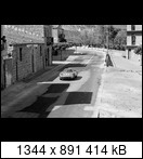 Targa Florio (Part 4) 1960 - 1969  - Page 8 1965-tf-136-10ftiq6