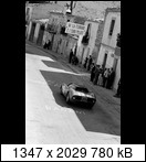 Targa Florio (Part 4) 1960 - 1969  - Page 8 1965-tf-136-11i6iwf