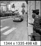 Targa Florio (Part 4) 1960 - 1969  - Page 8 1965-tf-136-12ioi5i