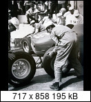 Targa Florio (Part 4) 1960 - 1969  - Page 8 1965-tf-136-132ni1a