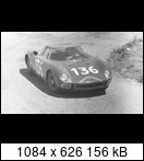Targa Florio (Part 4) 1960 - 1969  - Page 8 1965-tf-136-14fdcgg