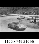 Targa Florio (Part 4) 1960 - 1969  - Page 8 1965-tf-136-15eqc3m