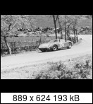 Targa Florio (Part 4) 1960 - 1969  - Page 8 1965-tf-136-167jcsz