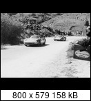 Targa Florio (Part 4) 1960 - 1969  - Page 8 1965-tf-136-17mbiby